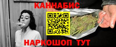 мдпв Ленинск-Кузнецкий