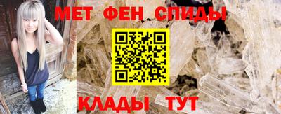 мдпв Ленинск-Кузнецкий